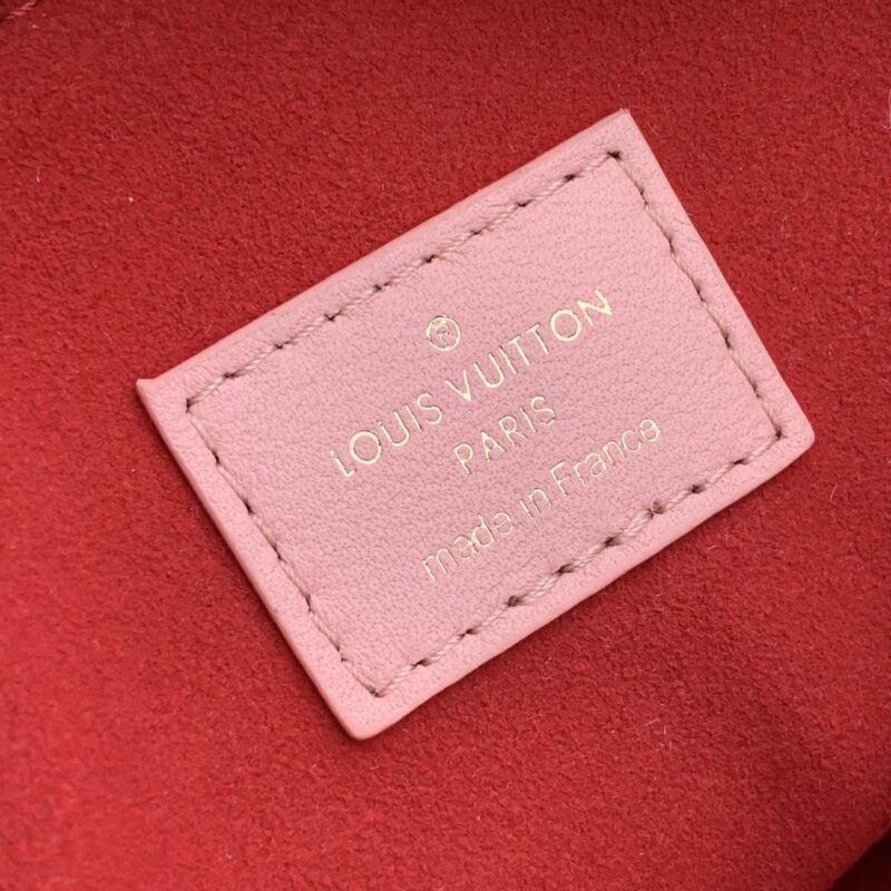 Louis Vuitton Coussin Handbags-26*20*12CM - Image 2