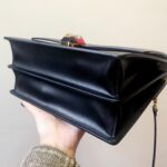 Fendi Kan U-25x17x10CM - Image 2