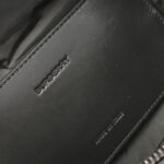 Burberry Waist Bag-31x16x7.5CM - Image 7