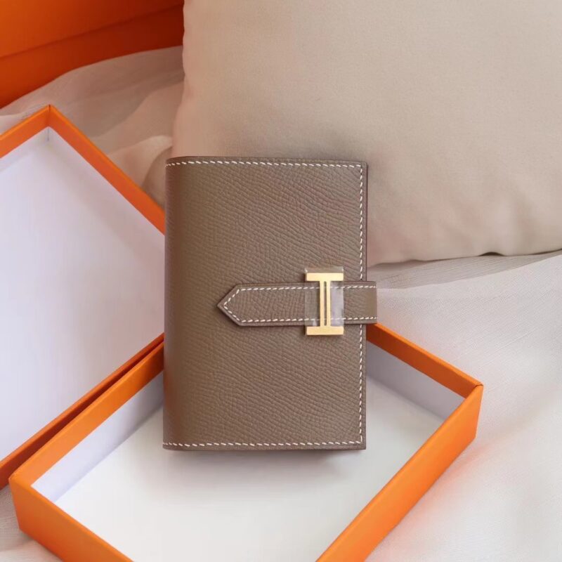 Hermes Wallet -Epsom - Image 2