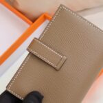 Hermes Wallet -Epsom - Image 3