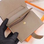 Hermes Wallet -Epsom - Image 5