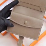 Hermes Wallet -Epsom - Image 6