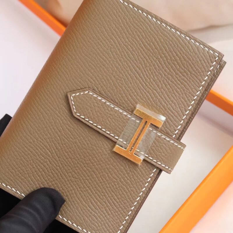 Hermes Wallet -Epsom - Image 7