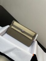 Hermes Kelly Woc-20.5*11*2CM - Image 2