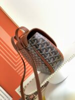 Goyard Handbags - Image 2