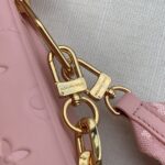 Louis Vuitton Coussin Handbags-26*20*12CM - Image 4