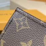 Louis Vuitton Toiletry Pouch -19* 15*6CM - Image 5