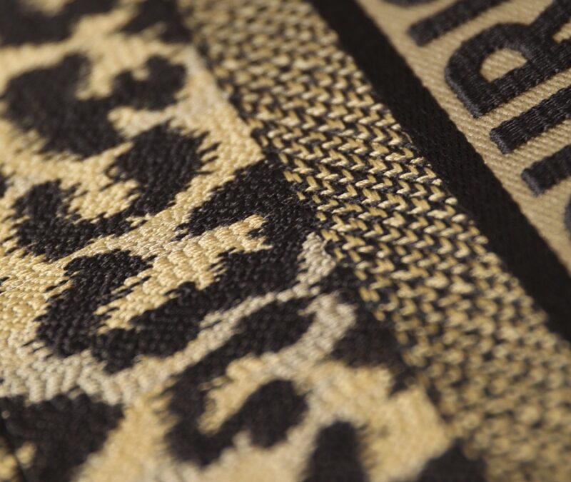 Diro Small Book Tote-36.5CM - Image 6