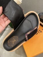 Louis Vuitton Sandals - Image 5