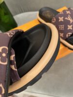 Louis Vuitton Sandals - Image 6