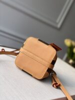 Louis Vuitton Mini Bucket-12*12*12CM - Image 2