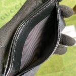 Gucci Wallet-10*7.5CM - Image 2