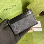 Gucci Wallet-10*7.5CM - Image 6