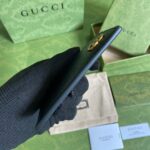 Gucci Wallet-10*7.5CM - Image 2