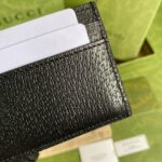 Gucci Wallet-10*7.5CM - Image 5