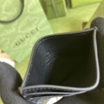 Gucci Wallet-10*7.5CM - Image 4
