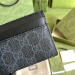 Gucci Wallet-10*7.5CM - Image 5