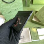 Gucci Wallet-10*7.5CM - Image 7