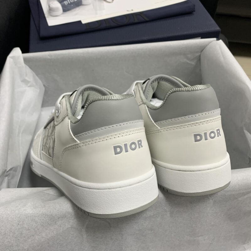 Diro Sneakers - Image 2