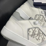 Diro Sneakers - Image 3