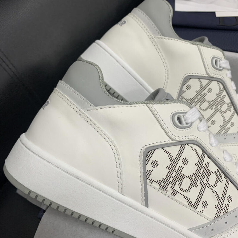 Diro Sneakers - Image 3