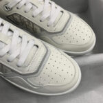 Diro Sneakers - Image 4