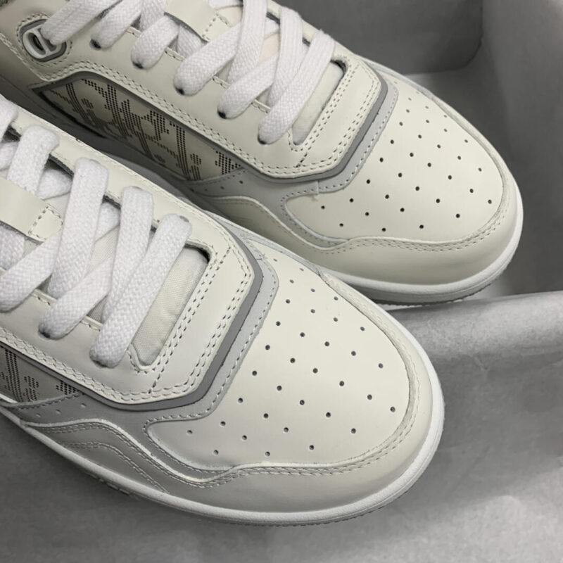 Diro Sneakers - Image 4