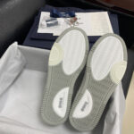 Diro Sneakers - Image 5