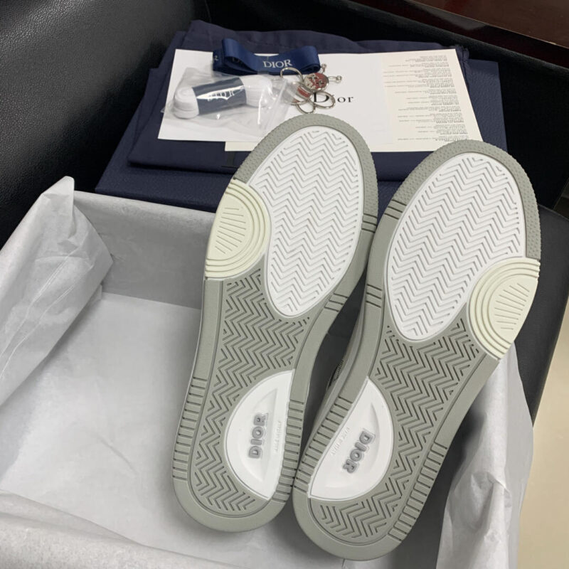 Diro Sneakers - Image 5