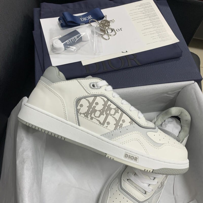 Diro Sneakers - Image 6