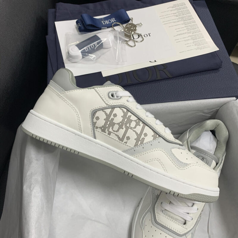 Diro Sneakers - Image 7