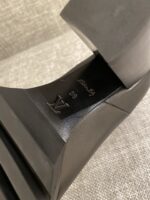 Louis Vuitton Boots - Image 5