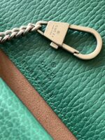 Gucci Mini Dionysus-16.5*10*4.5CM - Image 3