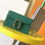 Gucci Mini Dionysus-16.5*10*4.5CM