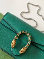 Gucci Mini Dionysus-16.5*10*4.5CM - Image 5