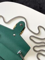 Gucci Mini Dionysus-16.5*10*4.5CM - Image 9