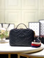 GG Marmont Postman Bag-25*19*8CM - Image 7