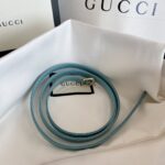 Gucci Jackie 1961 Hobo Bag-19*13*3CM - Image 4