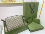 Gucci 1955 Handbag-22.5*17*6.5CM - Image 5