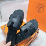 Hermes Slippers - Image 5