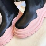 Bottega Veneta Boots - Image 5