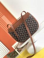 Goyard Handbags - Image 4