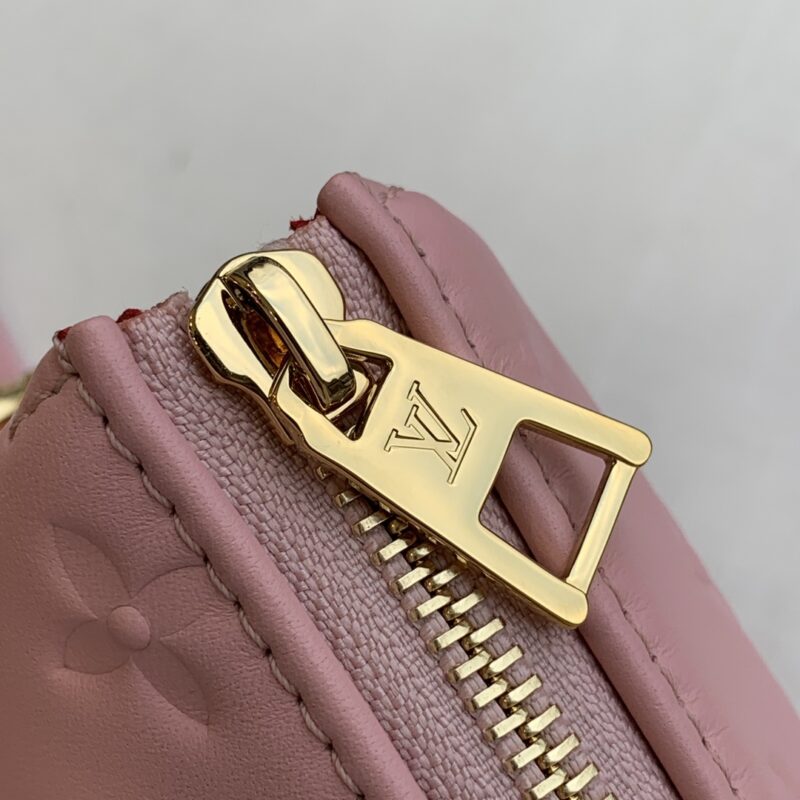 Louis Vuitton Coussin Handbags-26*20*12CM - Image 6