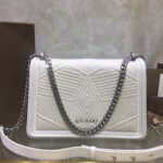 Bvlgari Serpenti Forever Bag-28.5*19*8CM - Image 2