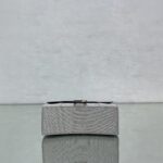 Gucci&Balenciaga Hourglass Bag-19x8x21CM - Image 4