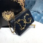 Dolce & Gabbana Handbags-21*5*13.5CM - Image 2