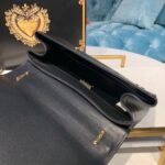 Dolce & Gabbana Handbags-21*5*13.5CM - Image 3