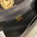 Dolce & Gabbana Handbags-21*5*13.5CM - Image 7
