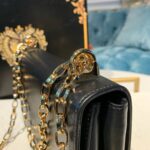 Dolce & Gabbana Handbags-21*5*13.5CM - Image 8